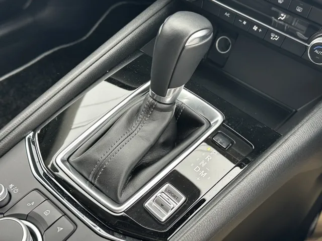 CX-5(マツダ)20S スマートエディション中古車 17