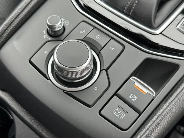 CX-5(マツダ)20S スマートエディション中古車 18