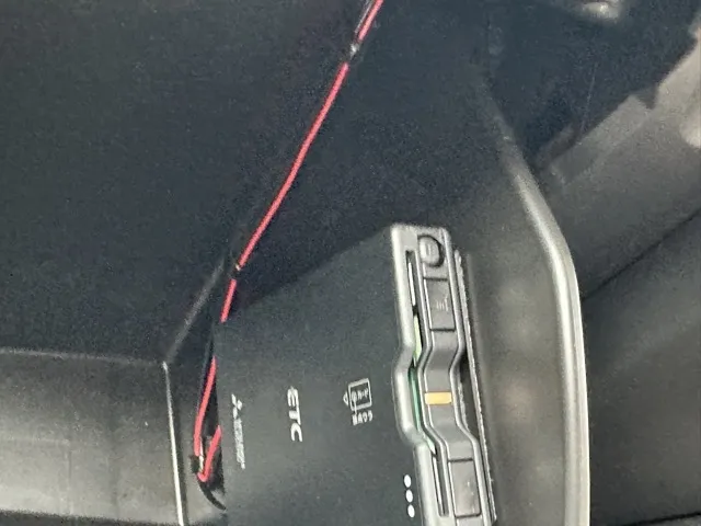 CX-5(マツダ)20S スマートエディション中古車 24