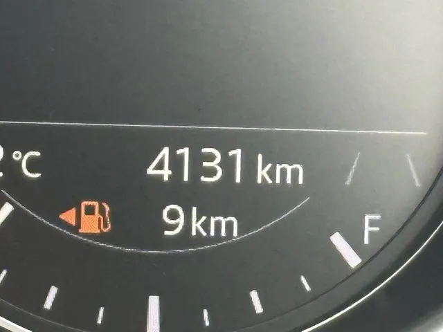 CX-5(マツダ)20S スマートエディション中古車 27