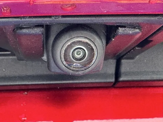 CX-5(マツダ)20S スマートエディション中古車 7