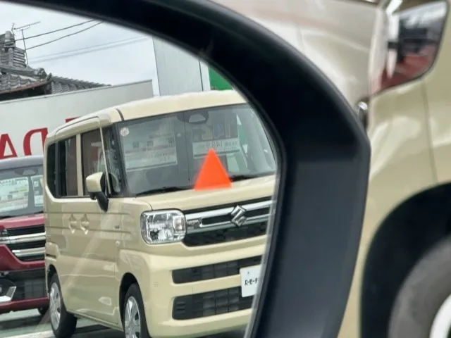 アリア(ニッサン)B9 e-4ORCE リミテッド登録済未使用車 23