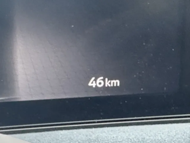 アリア(ニッサン)B9 e-4ORCE リミテッド登録済未使用車 27