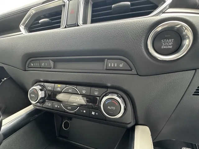 CX-5(マツダ)XD Lパッケージ 4WD中古車 18