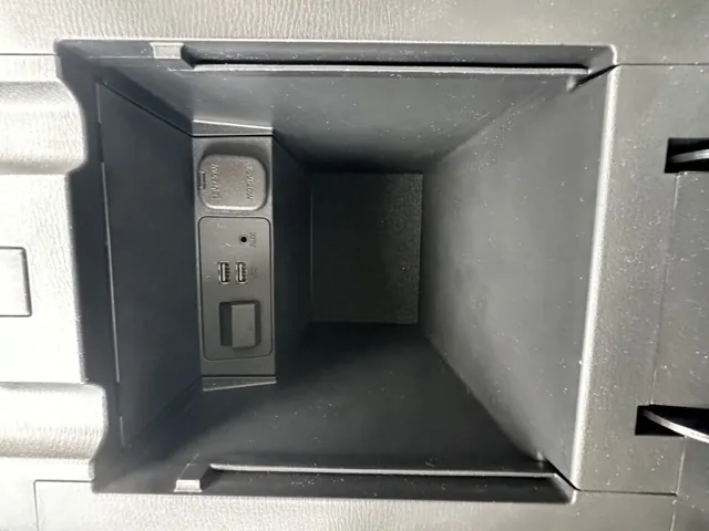 CX-5(マツダ)XD Lパッケージ 4WD中古車 20