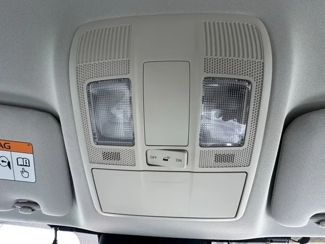 CX-5(マツダ)XD Lパッケージ 4WD中古車 24