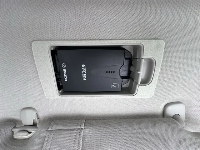 CX-5(マツダ)XD Lパッケージ 4WD中古車 25