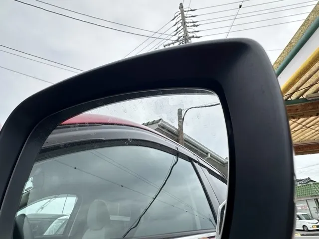 CX-5(マツダ)XD Lパッケージ 4WD中古車 27