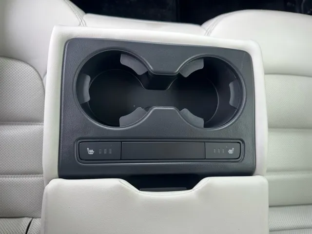 CX-5(マツダ)XD Lパッケージ 4WD中古車 5