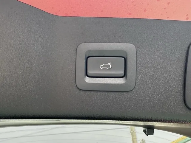 CX-5(マツダ)XD Lパッケージ 4WD中古車 8