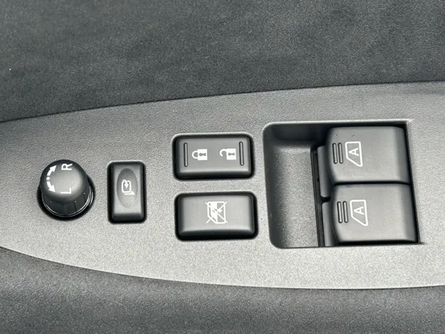 フェアレディZ(ニッサン)ニスモ AT登録済未使用車 9