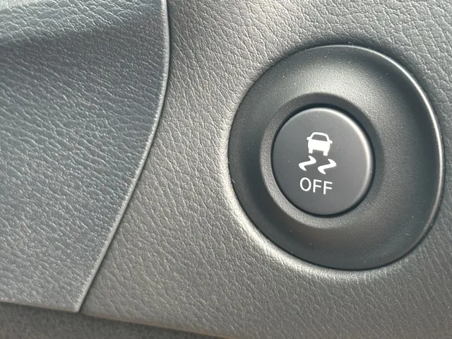 フェアレディZ(ニッサン)ニスモ AT登録済未使用車 10