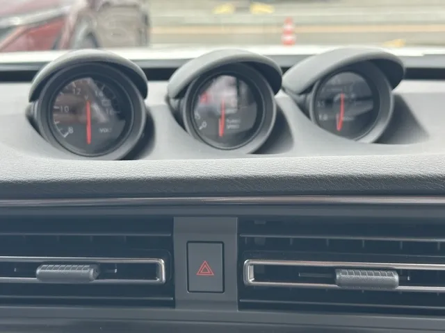 フェアレディZ(ニッサン)ニスモ AT登録済未使用車 12