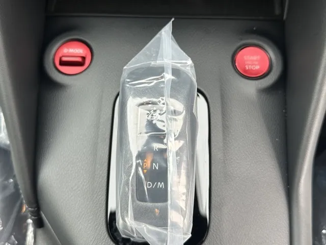 フェアレディZ(ニッサン)ニスモ AT登録済未使用車 14