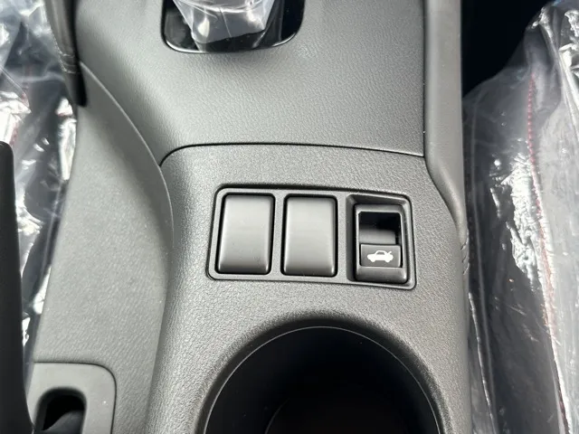 フェアレディZ(ニッサン)ニスモ AT登録済未使用車 15