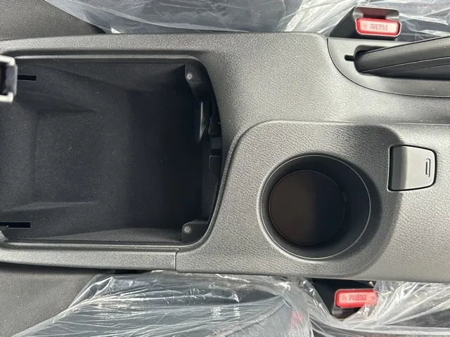 フェアレディZ(ニッサン)ニスモ AT登録済未使用車 16