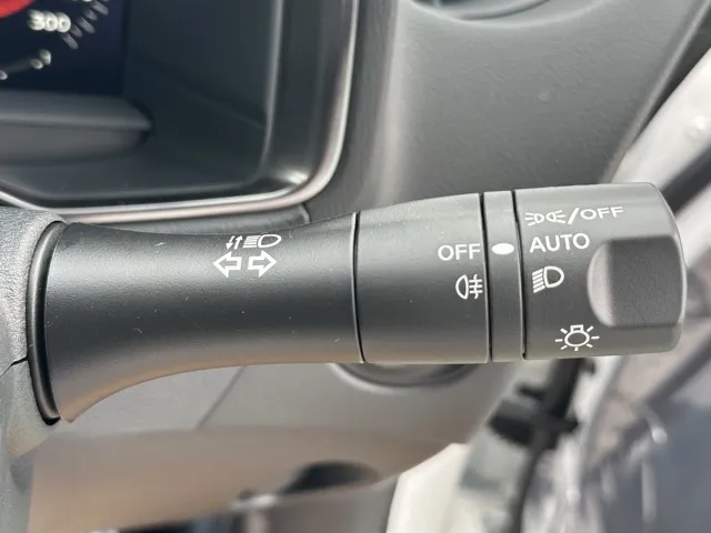 フェアレディZ(ニッサン)ニスモ AT登録済未使用車 20