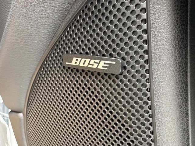 フェアレディZ(ニッサン)ニスモ AT登録済未使用車 24