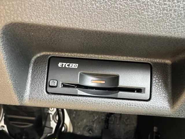 フェアレディZ(ニッサン)ニスモ AT登録済未使用車 25