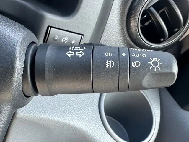 バネット(ニッサン)16X-3R 寒冷地仕様 7人乗り登録済未使用車 18