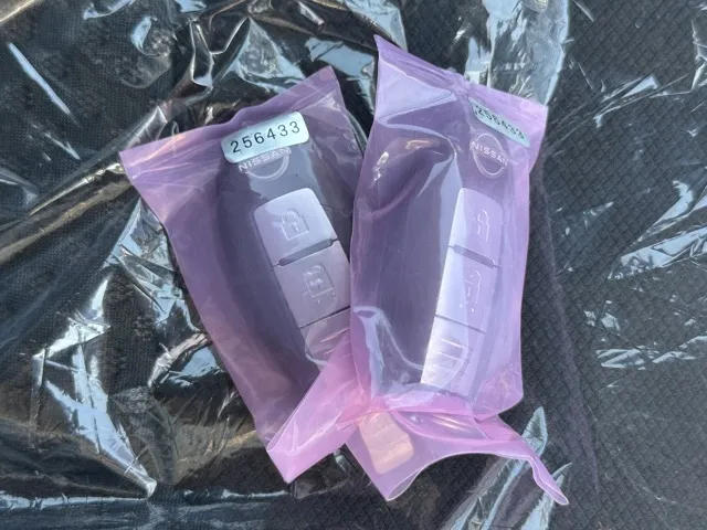 バネット(ニッサン)16X-3R 寒冷地仕様 7人乗り登録済未使用車 21