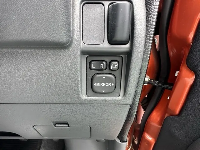 ハイゼット(ダイハツ)クルーズリミテッド 5MT中古車 14