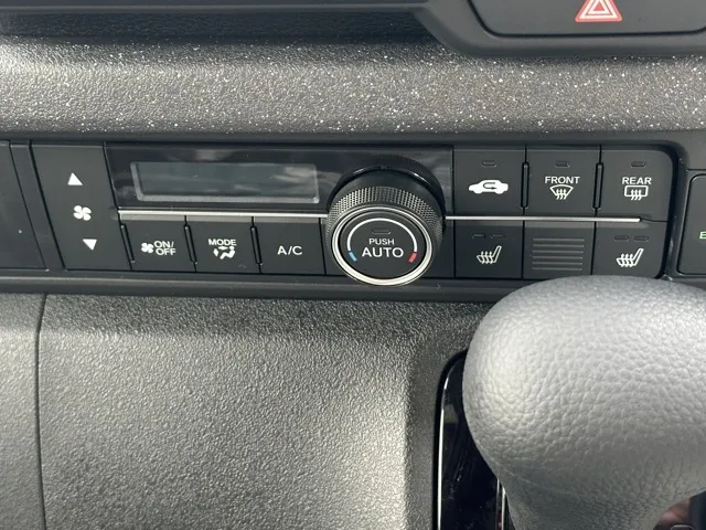 N-BOX(ホンダ)N-BOXカスタムターボ届出済未使用車 19