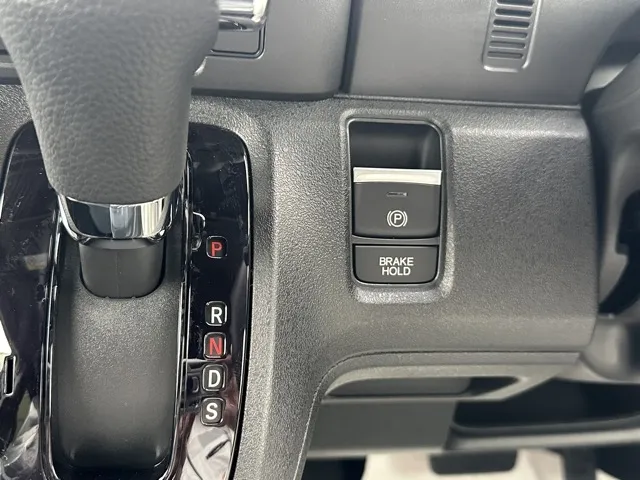 N-BOX(ホンダ)N-BOXカスタムターボ届出済未使用車 20