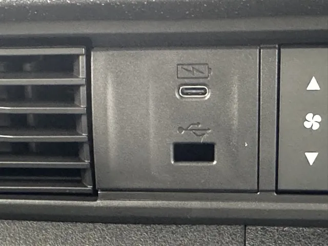 N-BOX(ホンダ)N-BOXカスタムターボ届出済未使用車 22