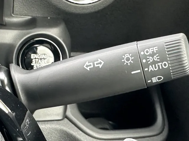 N-BOX(ホンダ)N-BOXカスタムターボ届出済未使用車 23