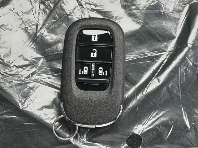 N-BOX(ホンダ)N-BOXカスタムターボ届出済未使用車 26