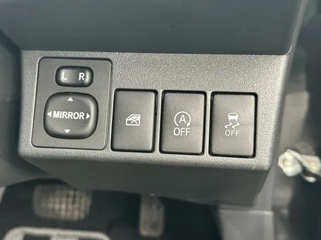 コペン(ダイハツ)エクスプレイ中古車 10