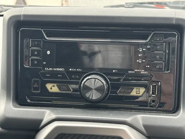 コペン(ダイハツ)エクスプレイ中古車 11