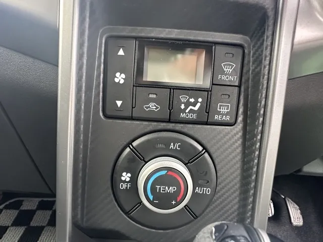 コペン(ダイハツ)エクスプレイ中古車 13