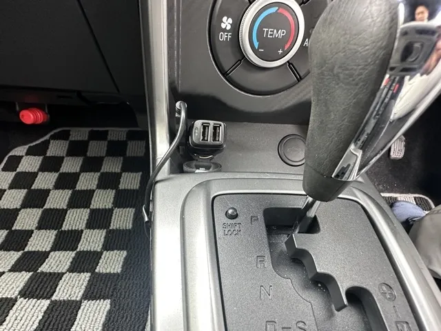 コペン(ダイハツ)エクスプレイ中古車 14