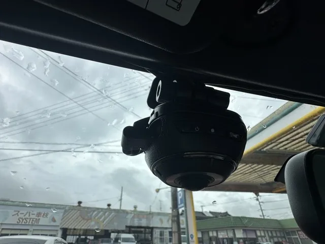 コペン(ダイハツ)エクスプレイ中古車 16