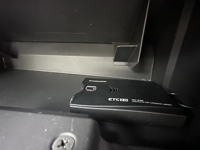 コペン(ダイハツ)エクスプレイ中古車 17