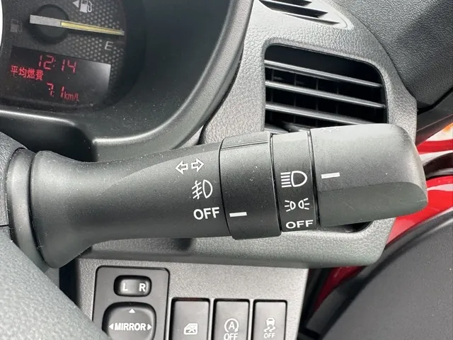 コペン(ダイハツ)エクスプレイ中古車 18