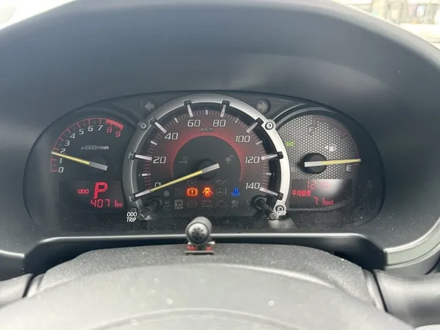 コペン(ダイハツ)エクスプレイ中古車 19