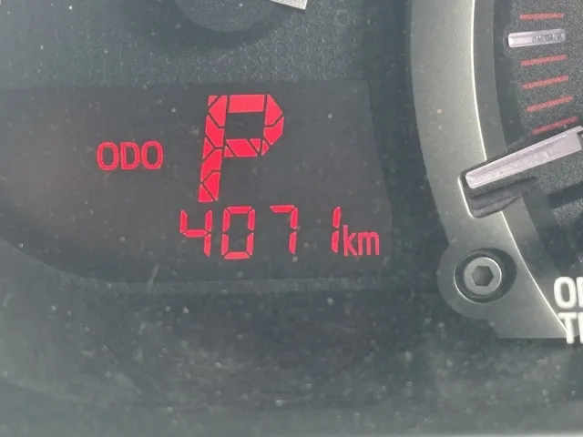 コペン(ダイハツ)エクスプレイ中古車 20