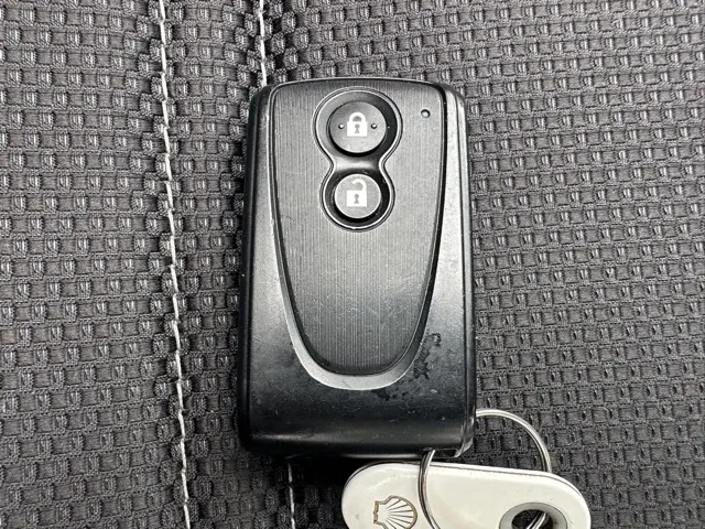 コペン(ダイハツ)エクスプレイ中古車 25