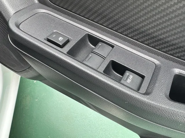 S660(ホンダ)ベータ AT中古車 9