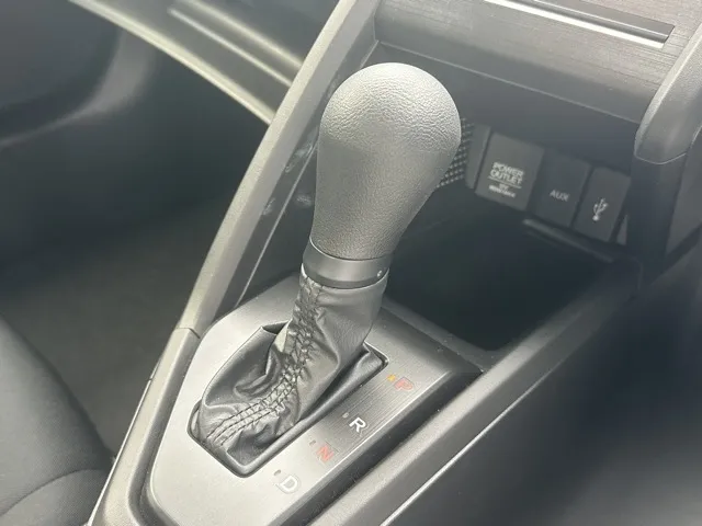 S660(ホンダ)ベータ AT中古車 11