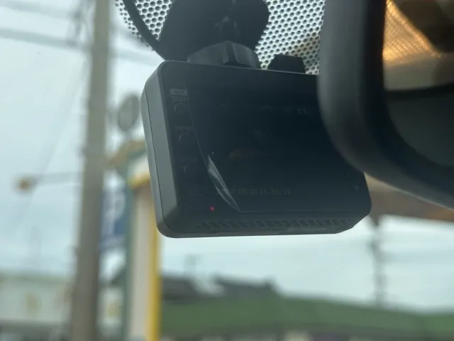 S660(ホンダ)ベータ AT中古車 18