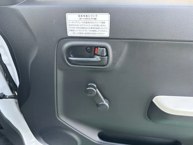 アルト(スズキ)VP中古車 10