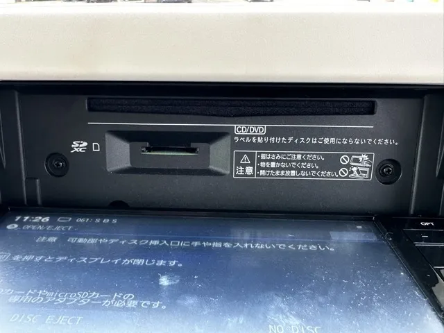 ラパン(スズキ)Ｘ 全方位中古車 19