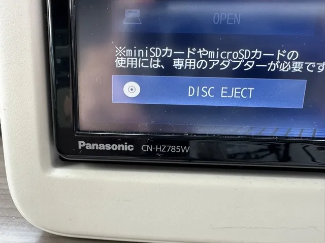 ラパン(スズキ)Ｘ 全方位中古車 20