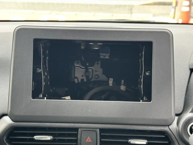 デイズ(ニッサン)ハイウェイスターＧターボ アーバンクロム中古車 18