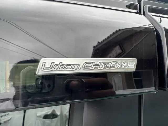 デイズ(ニッサン)ハイウェイスターＧターボ アーバンクロム中古車 5