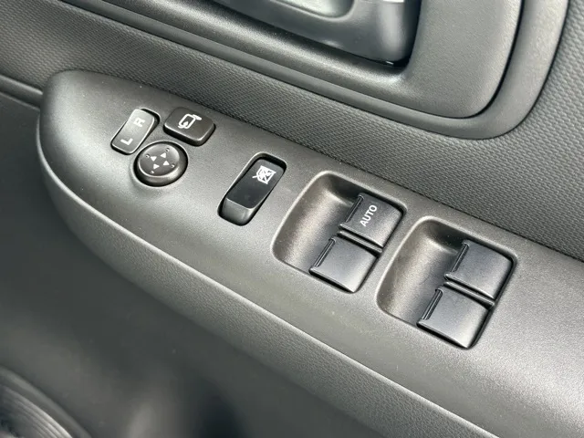 ワゴンRスマイル(スズキ)G 快適PKG装着車中古車 12